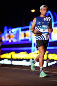 BIB: 42222
                            <button type="button" onclick="openModal(22839562)" class="btn btn-primary btn-sm float-right btn-popup" data-toggle="modal" data-target=".modal-high-quality">
                        <i class="fas fa-shopping-cart"></i> Add to Cart
                    </button>
                                            <button type="button" onclick="isThisMe(22839562, true)" class="btn btn-success btn-sm float-right btn-popup btn-isme hidden" data-toggle="tooltip" data-placement="bottom" title="นี่คือรูปของคุณใช่ไหม คลิกที่นี่เพื่อเอาเข้าอัลบั้ม">
                        <i class="fas fa-plus"></i> Add to album
                    </button>
                    <button type="button" onclick="isThisMe(22839562, false)" class="btn btn-warning btn-sm float-right btn-popup btn-isnotme hidden">
                        <i class="fas fa-ban"></i> Remove from album
                    </button>